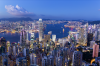 OPINION – Casino gambling in Hong Kong – just a matter of time?