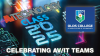 AV/IT Team, Class of 2025: Olds College of Agriculture and Technology