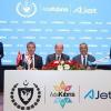 Turkish Cyprus inks protocol with Turkish Airlines, AJet