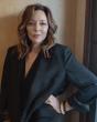 Australian promoter Untitled Group partners with live music executive Jessica Ducrou