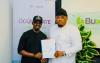Buxstone Properties, Upwey Global investment partner to expand Real Estate opportunities