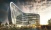 Vilnius Unchained: How a Lithuanian Startup Reimagines Real Estate