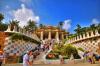 Overtourism | Barcelona: At the limit of endurance with 15 million tourists in 2024