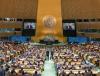 India abstains in UNGA on draft resolution on Afghanistan