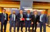 World : Azerbaijan, Uzbekistan Submit Joint Bid To Host 2027 FIFA U-20 World Cup