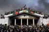 After the revolution, Bangladesh warms to China as India fumes