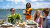 Bermuda’s Culinary Culture