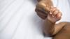 World’s first malaria treatment for newborn babies gets approval