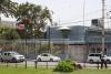 Trinidad and Tobago nationals to pay an extra US$250 for US visa