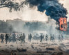 South Sudan embassy advises citizens against protests in Kenya