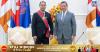 Outgoing Timor-Leste Ambassador Lauds Cambodia’s Rapid Development and Thanks Samdech Techo for Supporting Timor-Leste’s ASEAN Membership