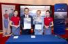 China Airlines and The New Terminal One Announce Strategic Partnership