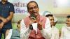 Considering mechanism to curb ‘indiscriminate’ pricing of pesticides, says Agriculture Minister Shivraj Chouhan