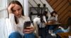 Misinformation in Your Feed: When Social Media Becomes a Mental Health Risk