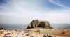 UK holiday hotspot 'nightly tourism tax' set to be approved