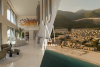 MGallery Collection unveils its first luxury property in Albania