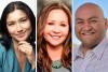 Democratic divisions in Arizona special election don’t fall along conventional lines