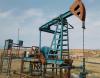 Azerbaijani Oil Valuation Picking Up Steam