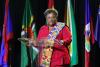 Barbados PM: Let’s control our information