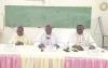 Massacres Denounced at Christmas “have only worsened”: Chad’s Catholic Bishops Say “ready” to Facilitate Reconciliation