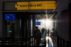Travel ban risks US relations with Africa