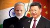 Beijing Pulls India’s “Closest Ally’ Into Chinese Camp; Pakistan Too Adds To New Delhi’s Backyard Agony