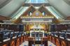 Sabah mulls free tertiary education, expands student aid