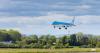 Dutch airline KLM announces third route to Amsterdam from Cork Airport