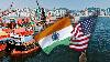 India’s final $150–200 billion trade offer on table, refuses to budge on agriculture: Reports – Will Trump accept?