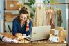 Headless Commerce for Small Business: 2025 Ultimate Guide