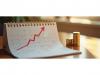 Business News | NFO Ending Soon: Five Things to Consider About the Bajaj Finserv Small Cap Fund NFO