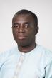 CUTS petitions Education Ministry: Bring WAEC to order please!