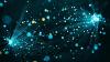 Linux Foundation adopts A2A protocol to help solve one of AI's most pressing challenges