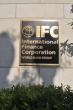 World Bank IFC’s Landmark Remedial Action Framework