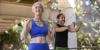 Healthy lifestyle may halve risk of diverticulitis even for those genetically prone