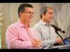 Growth & Jobs | Wisynco commissions new state-of-the-art manufacturing plant
