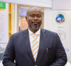 Liberia: Chamber of Mines Applauds $1.8B Ivanhoe Atlantic Deal