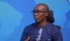 IMF Board approval: $370m disbursement should be channelled into agric – Economist