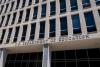 Education Department Postpones NACIQI Summer Meeting
