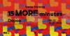 Exhibition “15 More Minutes” Offers Visual and Conceptual Dive into Gen Z Consumer Culture