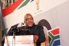 Medical schemes racially targeted black healthcare providers