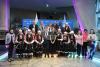 Bistritsa Babi Choir and Renowned Musicians Highlight Bulgaria’s Cultural Spirit at UNESCO Reception in Paris