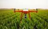 Drone sector poised to propel India’s manufacturing market to $23 billion by 2030