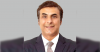 Pacts with Safran, P&amp;W to enable Raymond to move up value chain of engine component manufacturing: Gautam Maini