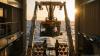 Deep-sea mining: The rush to mine the unknown
