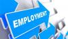 Nigeria’s employment paradox: Why banks lead and what follows