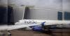 IndiGo’s global flight plan soars as airline hits ‘half way’ mark of a big dream
