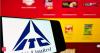 ITC to scale up value-added agri products portfolio: Annual report