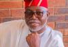 Aiyedatiwa Calls For FG Partnership To Boost Agriculture In Ondo
