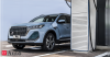 DR Automobiles invests 50 million euros in its Italian plant, hires 300 people